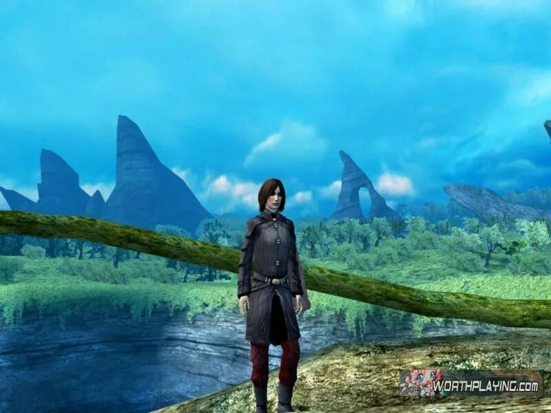 Dreamfall the longest journey. Dreamfall 1999. дримфол бесконечное путешествие. the longest journey 1999. зе лонгест джорни.