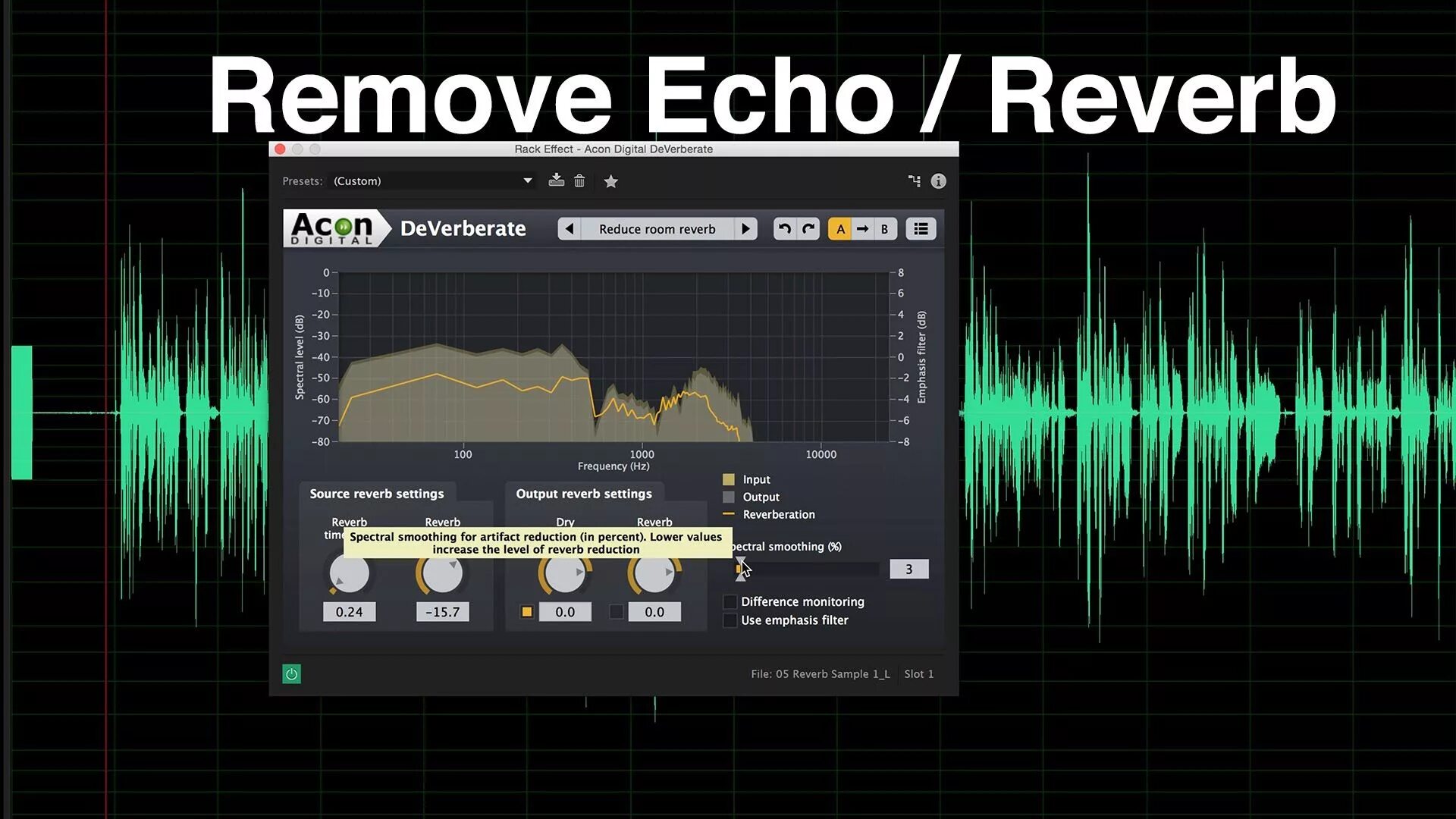 Reverb calculator. Акустический эффект реверберации. Реверберация плагин. Реверберация звука это. Ревербератор Эхо.