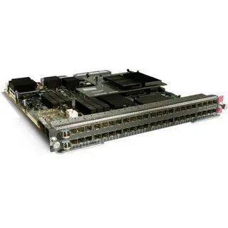 Ws x4993