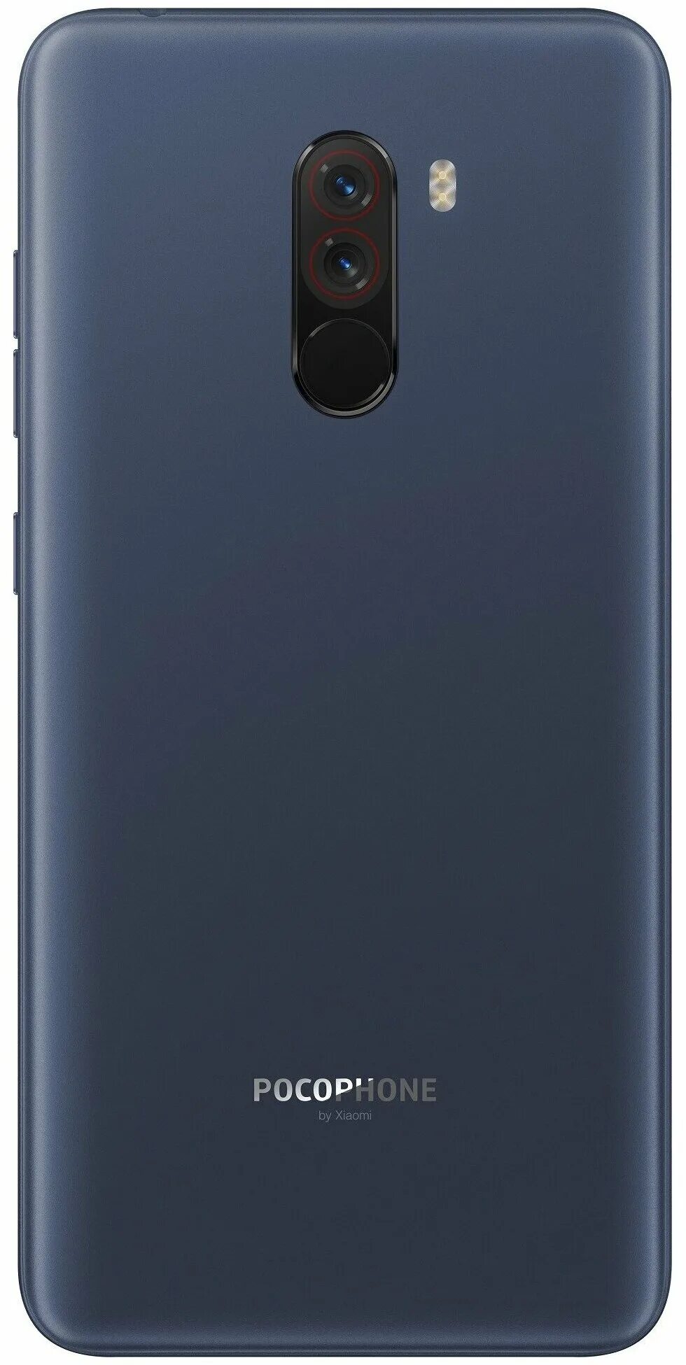 Poco 64gb купить. Xiaomi Pocophone f1. Смартфон Xiaomi Pocophone f1 6/64gb. Xiaomi Pocophone f1 128gb. Xiaomi Pocophone f1 64gb.