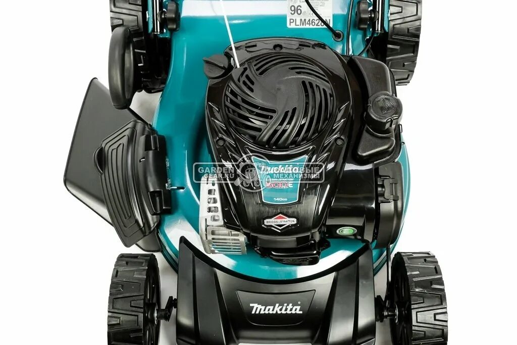 Makita plm4616 запчасти. Бензиновая газонокосилка plm4628n. Макита plm4601 газонокосилка. Газонокосилка makita plm4628n. Бензиновая газонокосилка plm4628n.