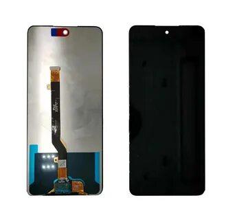 Tecno модуль