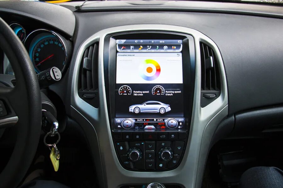 Opel astra j магнитола tesla. Opel astra tesla магнитола. Opel astra j магнитола tesla. Opel astra j магнитола android. Opel astra j tesla style.