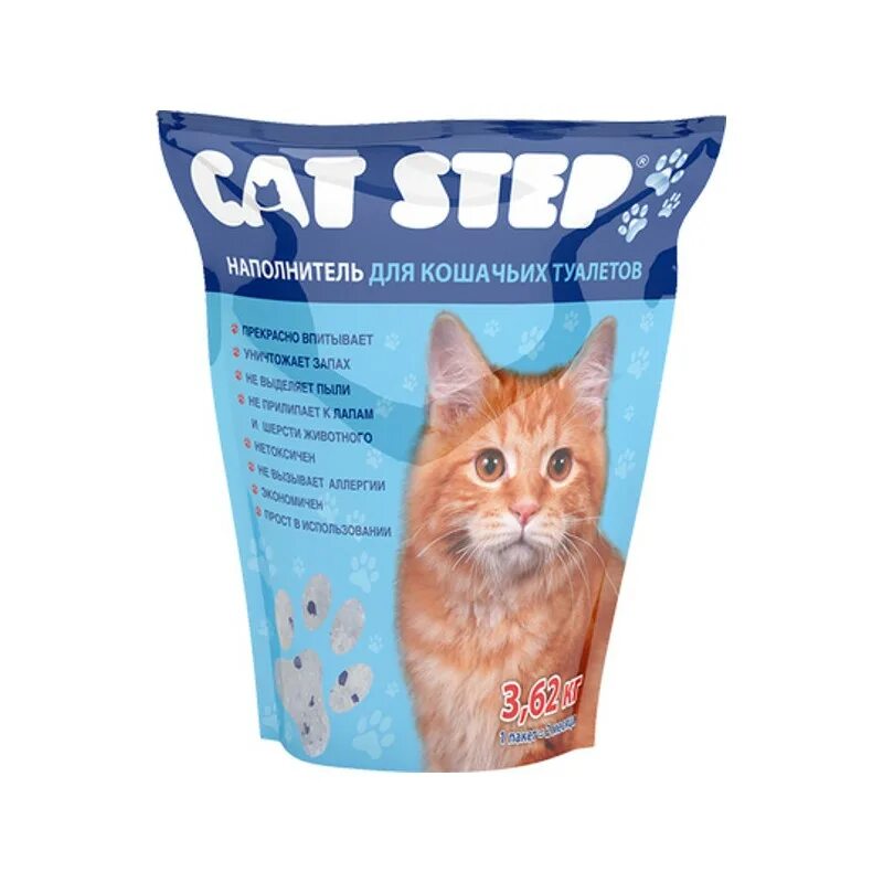 8 в 1 для кошек. Кэт степ наполнитель силикагелевый 3,8 л. Кэт Стэп силикагелевый наполнитель. Cat Step наполнитель силикагель. Силикагелевый наполнитель для кошачьего туалета Кэт степ.