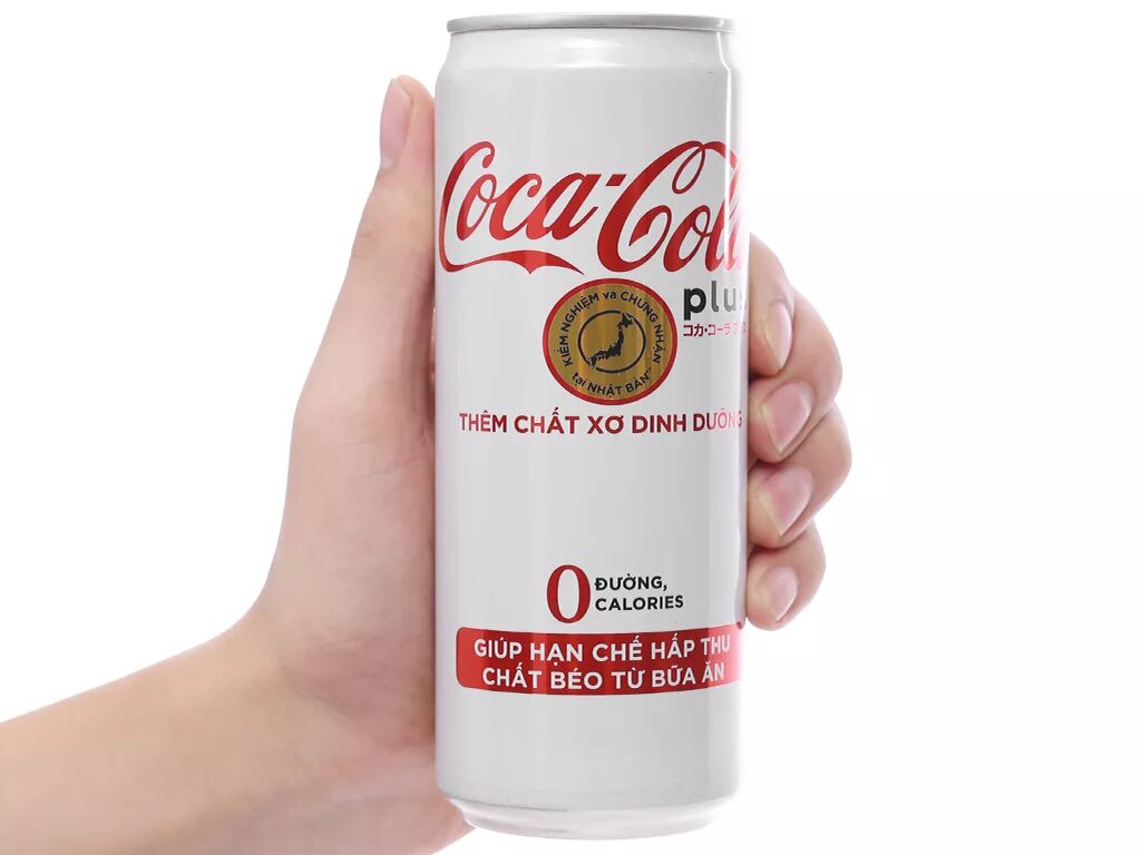 Coca cola fiber это. Асиа кола. Бесцветная кола. Рс кола. Cola plus.