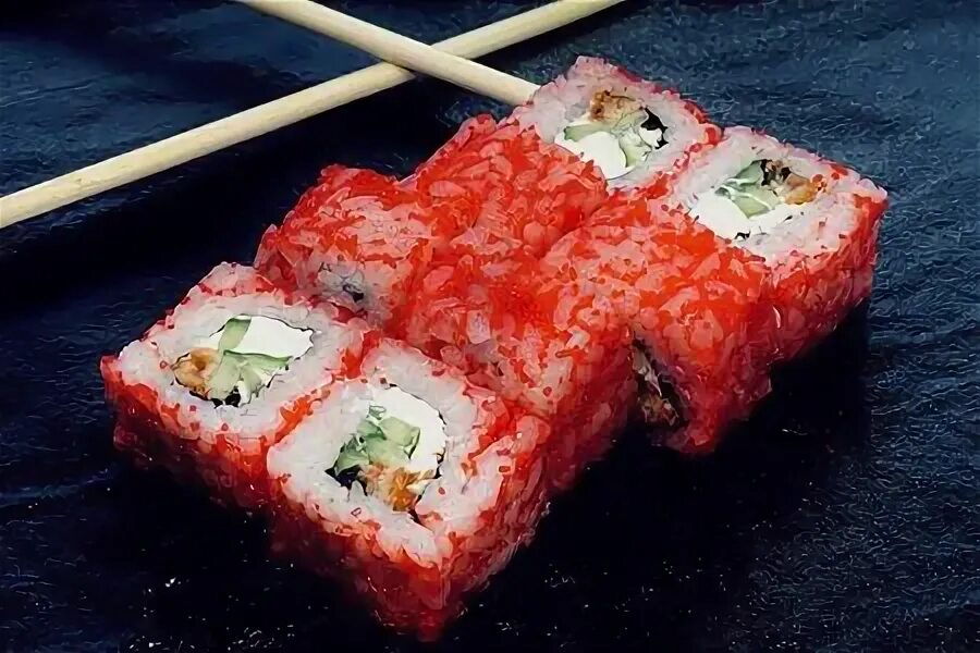 Вилгуд логотип. Ронин ул димитрова 21. Улица федюнинского брянск. Ронин ул димитрова 21. Ронин ул димитрова 21.