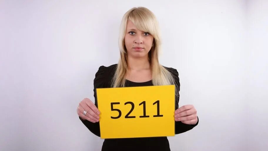 Кастинг возрасте. Natalia 2918 чешский кастинг. czech casting дениса 6960. дениса чешский кастинг 1865. чешский кастинг магдалена 2094.