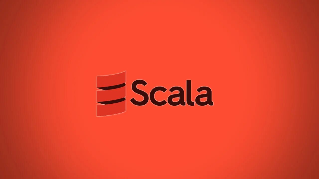 Насос грюндфос скала 2. 13. Scala 2. Scala 2. Scala программирование.