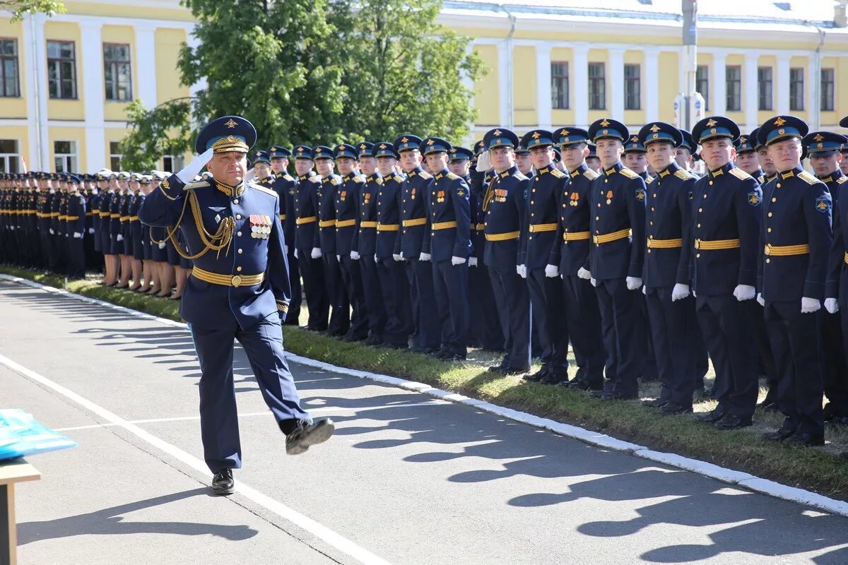 Сайт можайского военного. Военно-Космическая Академия имени а. ф. Можайского. Военная Академия Можайского Санкт-Петербург. Можайка Академия Питер Военная. Можайский военный институт.