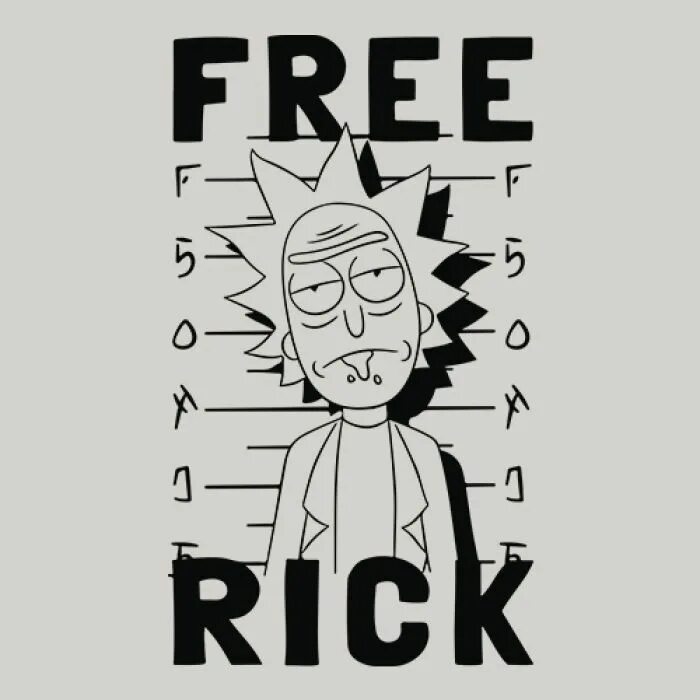 Rick me перевод. Рик санчес в бдсм костюме. Rick astley. Rick me перевод. Rick astley shirt.