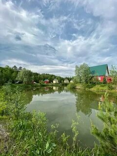 Сабаево мордовия