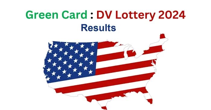 Как получить грин карту 2025. Dv lottery 2025. green card 2025. dv 2025. green card 2025.