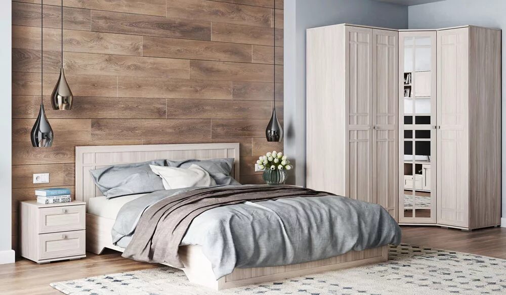 спальный гарнитур «ривьера 95. соната кровать кр-12. спальный гарнитур модена заречье. ваша спальня мебель. ваша спальня мебель.