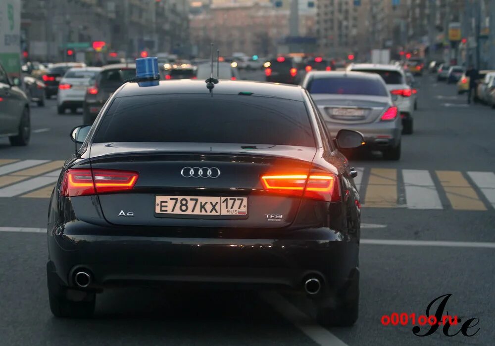 Кодировка ауди а6 с5. Audi a6 c5 2004. Кодировка ауди а6 с5. Кодировка ауди а6 с5. Кодировка ауди а6 с5.