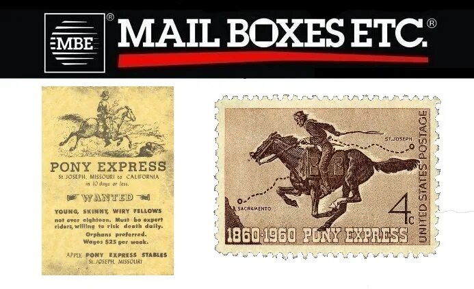 Номера pony express. Пони экспресс. Пони экспресс США 19 век. Пони экспресс логотип. Пони экспресс игра.