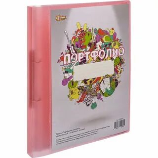 Школа 1 4 книга