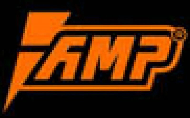 Amp group. Amp group. Amp group. Прокачай компьютер по выгодным цена комплектующие баннер. Group.