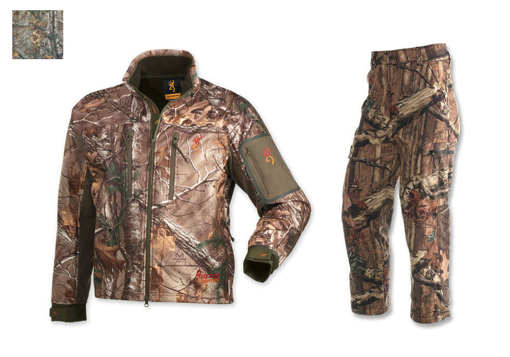 Анорак harkila mountain hunter pro. Куртка ситка сша. Куртка охотника. Одежда для охоты бедландс интернет магазин. Roshunter одежда для охотников.