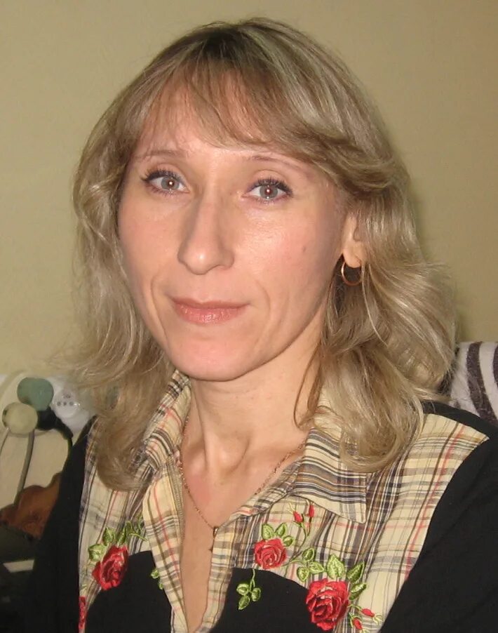 Тел борисовна. Тел борисовна. Тел борисовна. Тел борисовна. Тел борисовна.