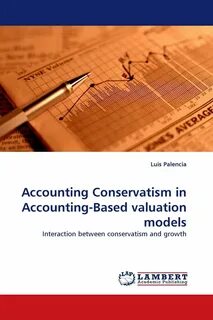 Accounting models
