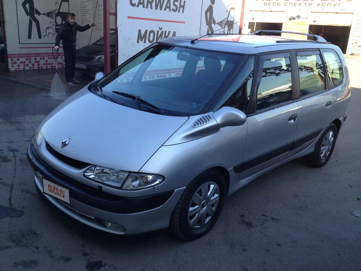 Renault Grand Espace 3. Renault Espace 2000. Renault Espace 3 2000. Рено минивэн 2000. Купить минивэн рено