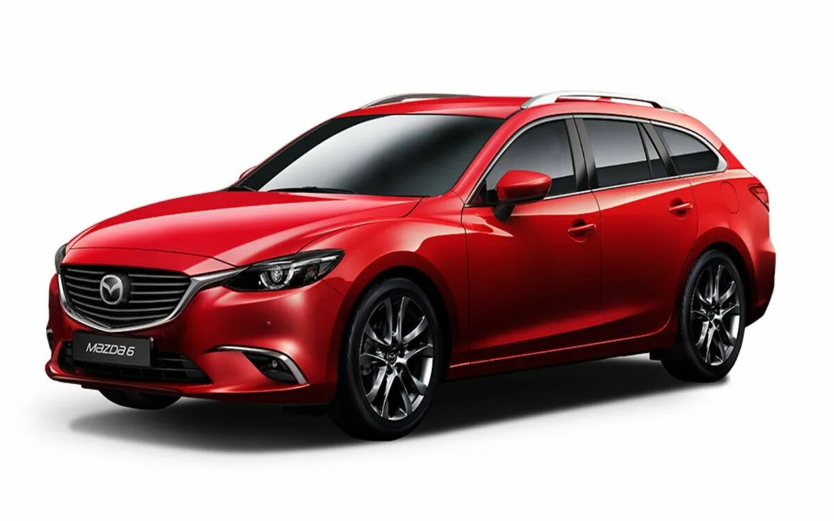 Mazda арт. Mazda Mazda 6 2015. Mazda 6 универсал 2023. Mazda 6 Touring 2015. Mazda 6 2015 универсал.