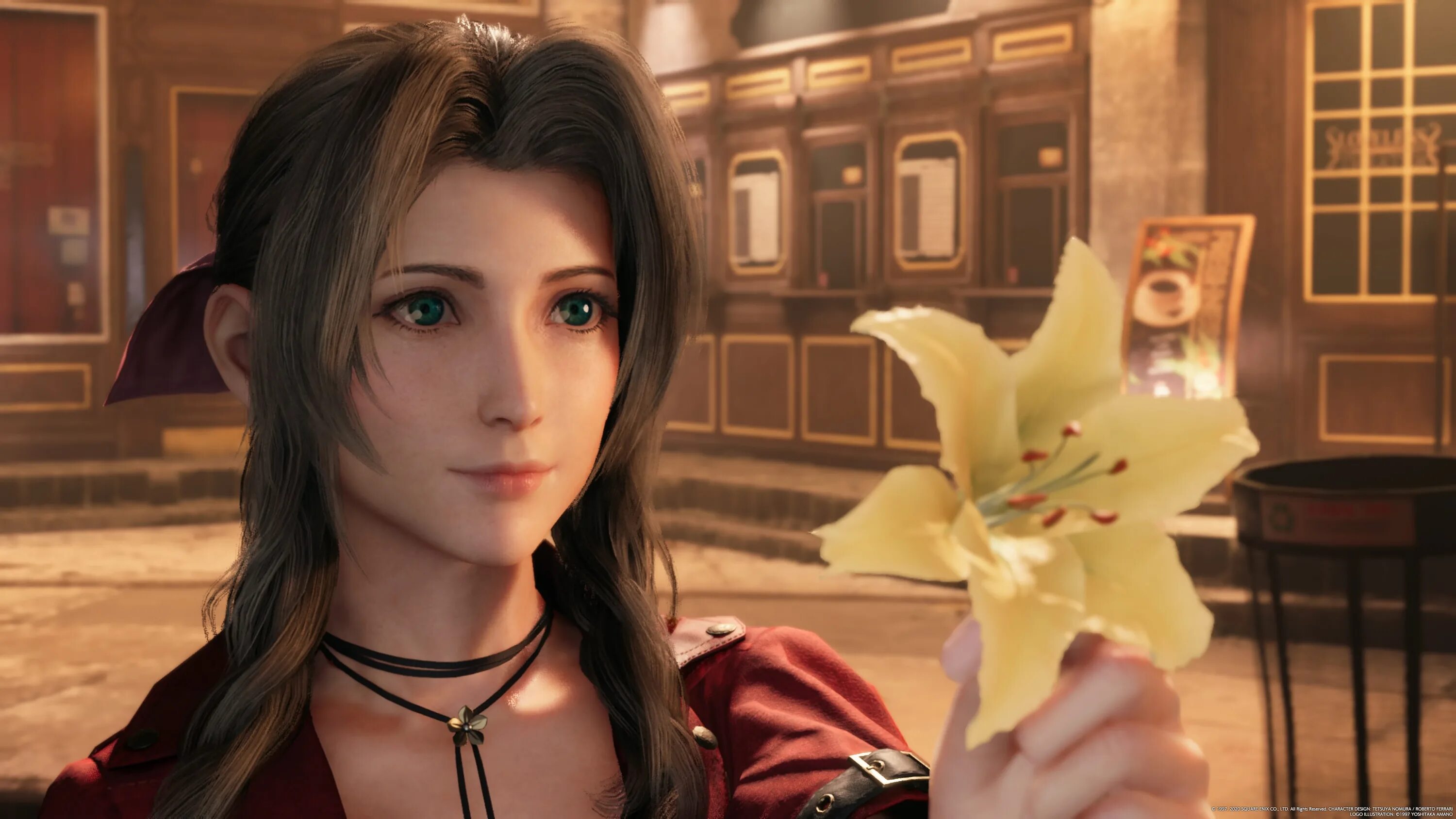 Final fantasy 7 ps5. Final Fantasy 7 ремейк. Final Fantasy VII Remake intergrade. Final Fantasy VII Remake Square Enix. Aerith Final Fantasy.