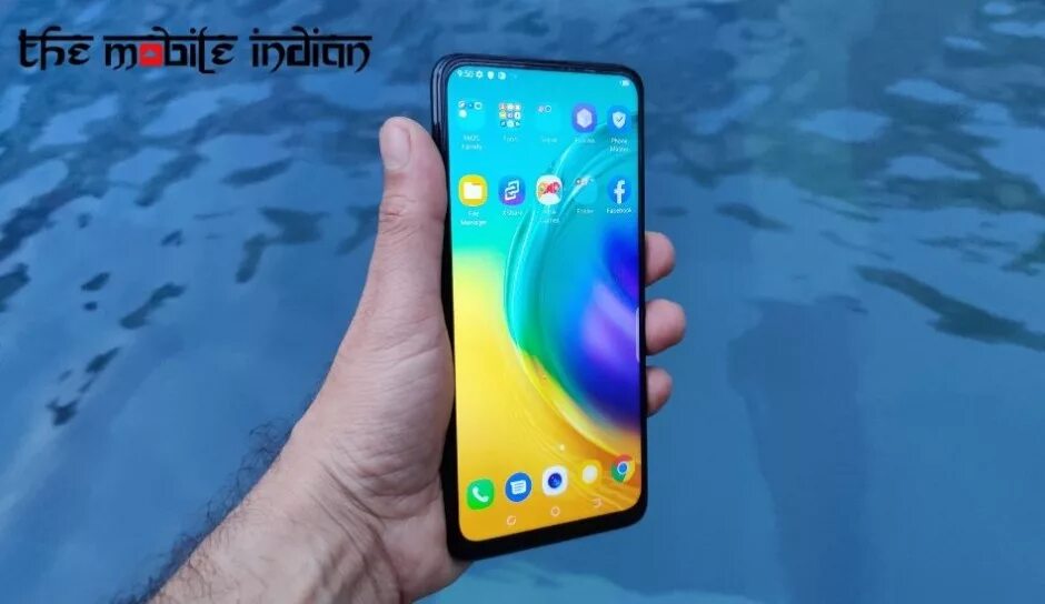 Tecno camon 19 neo 6 128. Смартфон tecno camon 19 pro 128gb. текно камон 19 про. tecno camon 19 neo 128 гб.