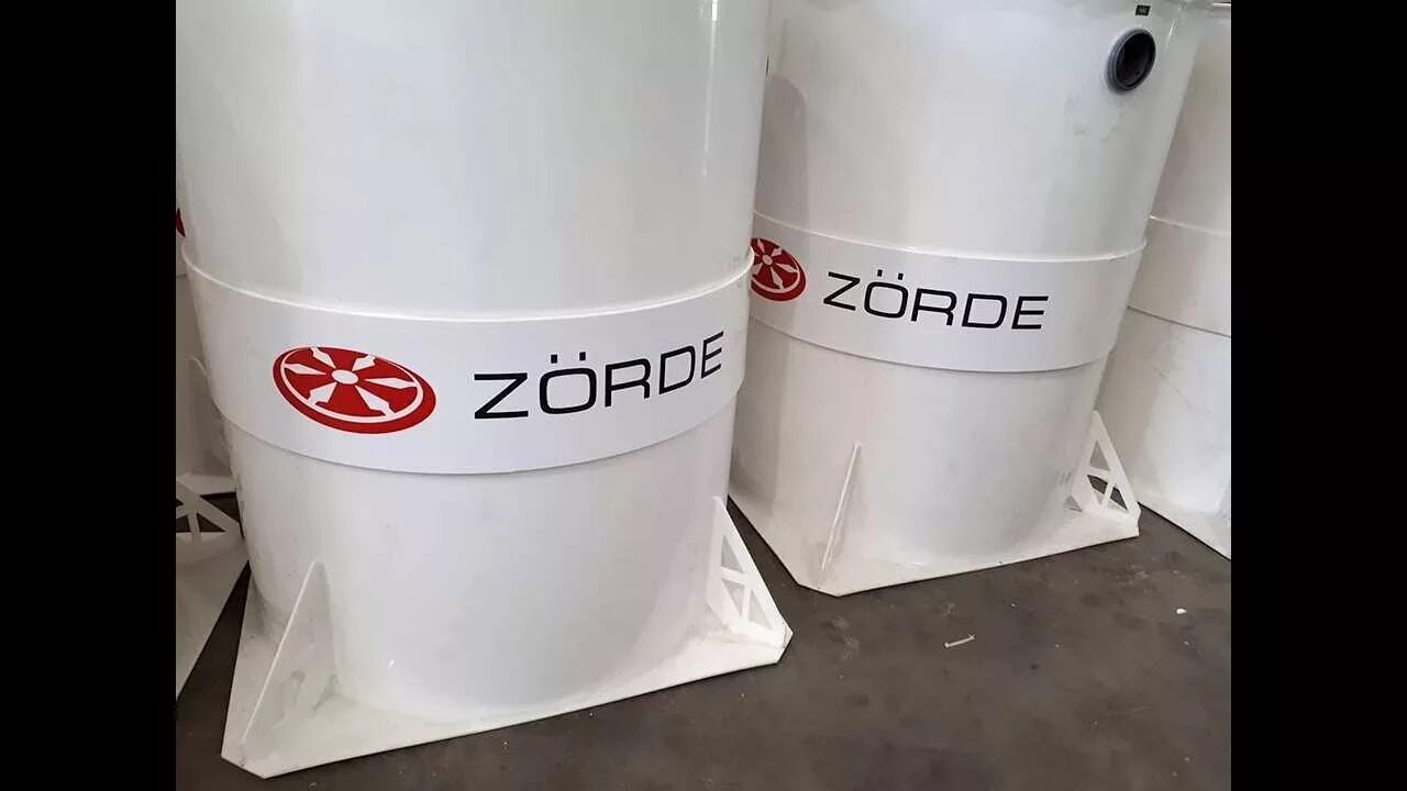 Zorde 4. Септик Zorde 4. Биореактор Zörde 4. Септик Zorde 7. Канализация биореактор Zorde.