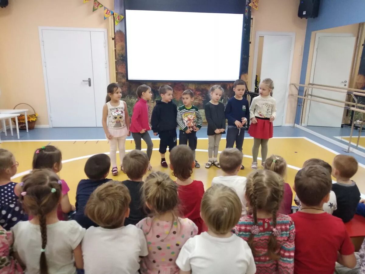 Детский сад 6 адмиралтейского. Имаготерапия для детей. Детский сад 6 адмиралтейского. Детский сад 6 адмиралтейского. Дети в садике.
