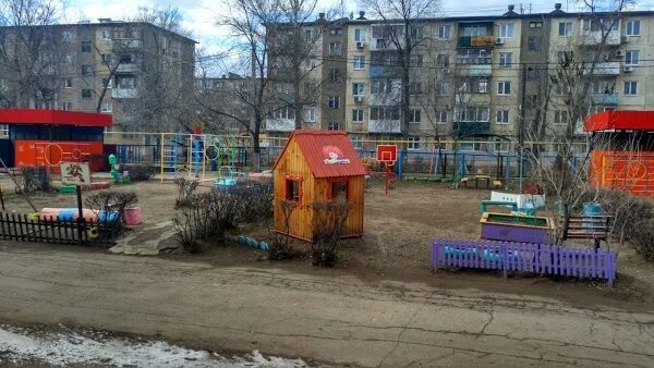 Сад номер 78. Детский сад 30 кострома. Детский сад 7 энгельс. Детский сад 78 уфа. Детский сад 42 саранск.