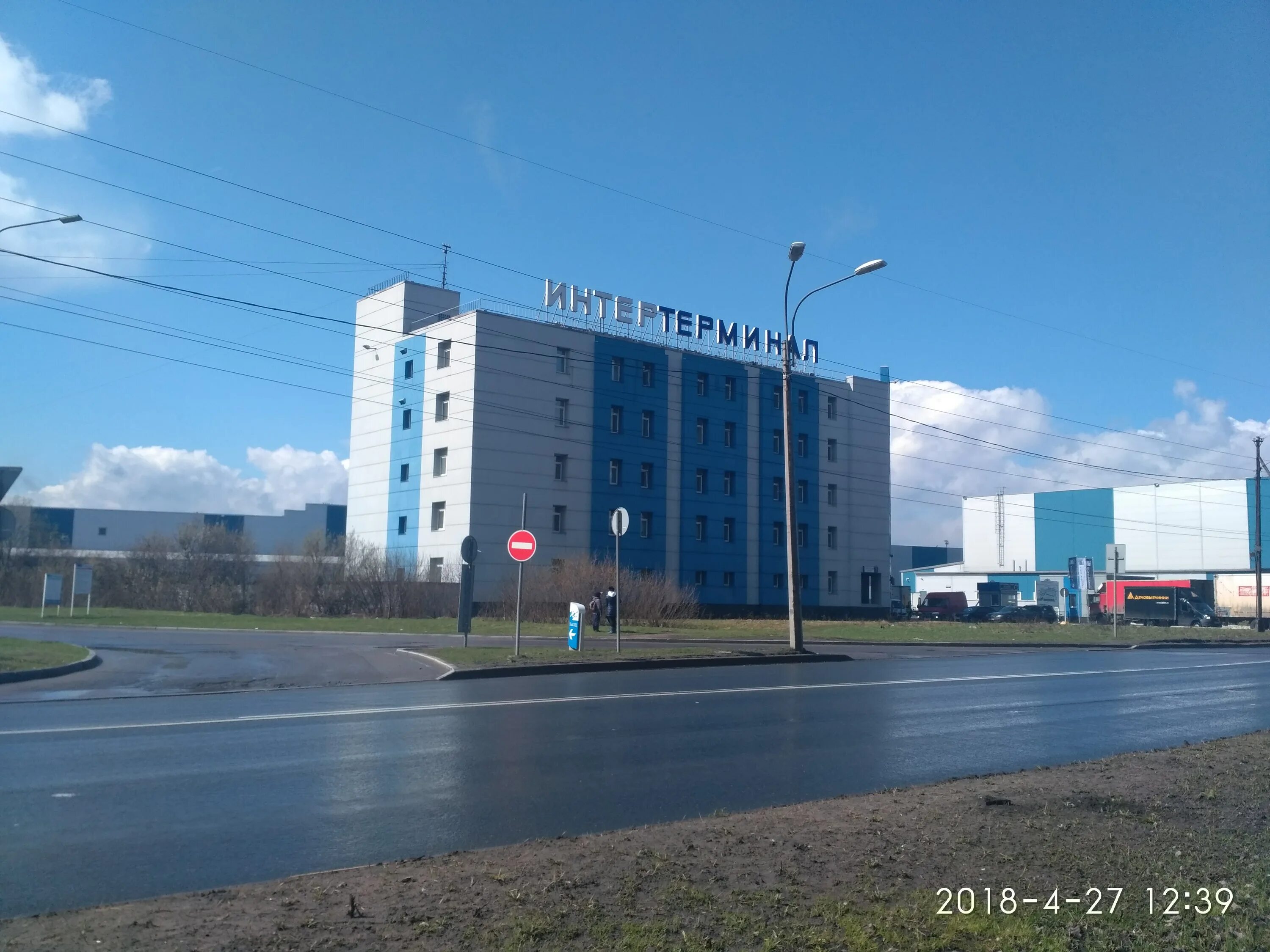 1. Кубинская 75 складской комплекс. Санкт-петербург,ул. Спб кубинская 75. Спб кубинская 75.