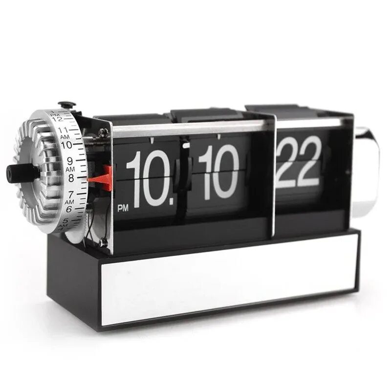 Перекидные часы Air-Flip Steel. Часы настольные Flip Clock. Перекидные часы Air-Flip Fly. Flip Clock часы Air-Flip long. Часы с пароходом