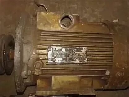 Электродвигатель 950 квт. Электродвигатель 5амх180m4. электромотор 2.2. электродвигатель 2 мегаватта.