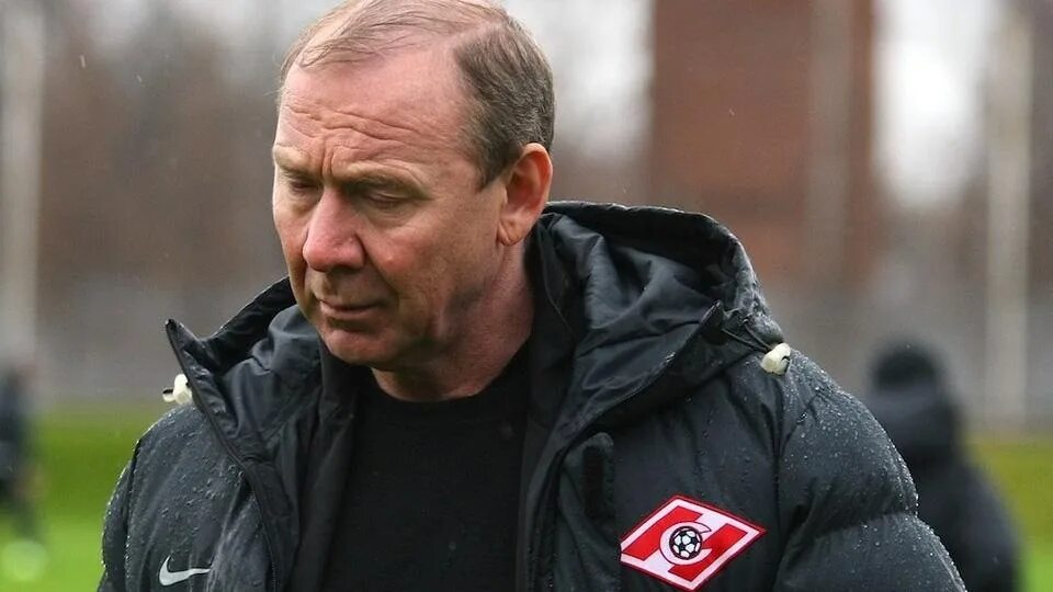 Олег иванович романцев. Олег романцев 2021. Олег романцев тренер сборной россии. Олег романцев тренер. Олег романцев тренер.