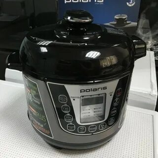 Чем отличается скороварка