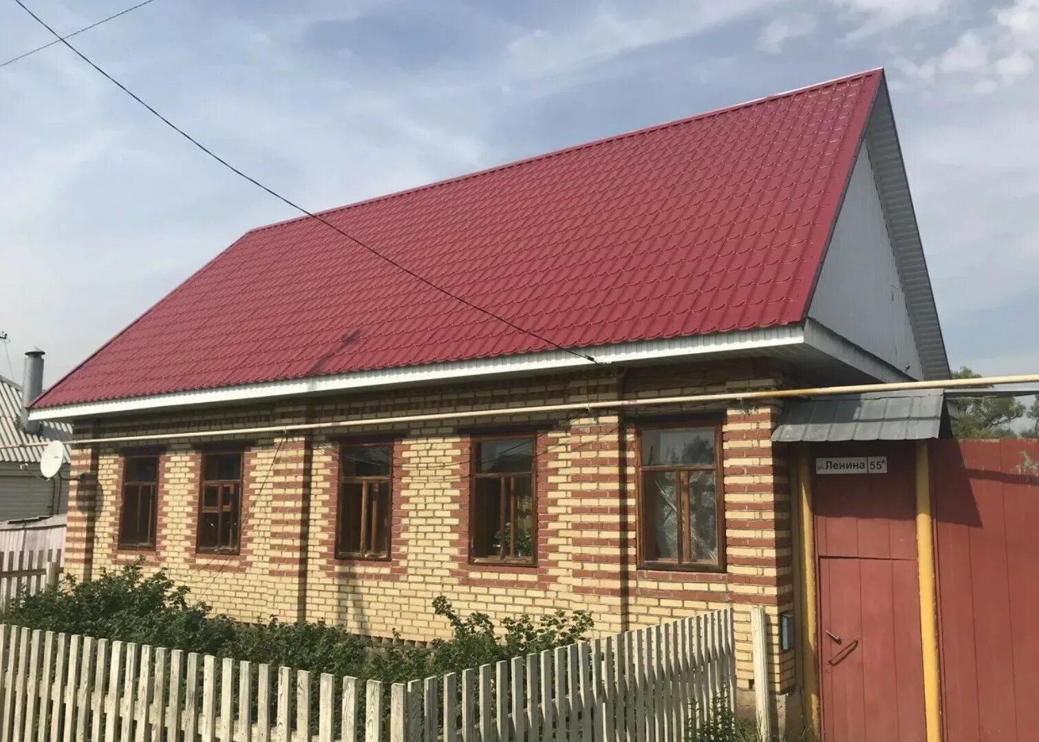 СМЕЛОВСК Магнитогорск. Поселок Смеловский. Смеловский Верхнеуральского района. Верхнеуральский р-н, п. Смеловский, ул. зеленая 24.