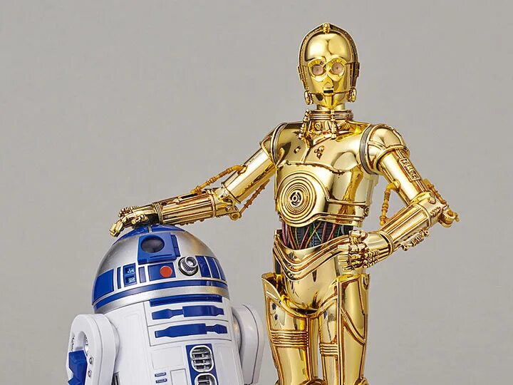 (1/с2-2cd+d2 - 1/c2-d2) / 4d/c4-c2d2. 3c d 2. Звёздные войны r2d2 и c3po. · c3po и r2-d2 из звёздных войн. Звёздные войны дроид r2d2 и c3po.