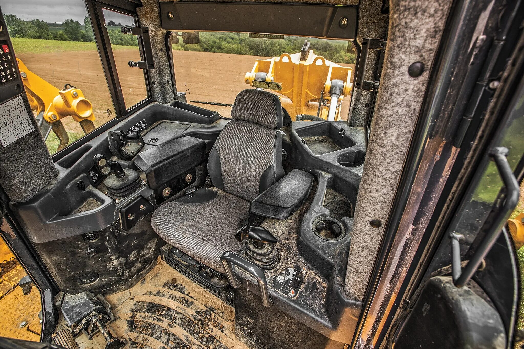 Jcb 4cx кабина. Экскаватор-погрузчик терекс 860 управление. Кабина кейс 570st. Трактор экскаватор jcb 4cx управление. Jcb 3cx super кабина.