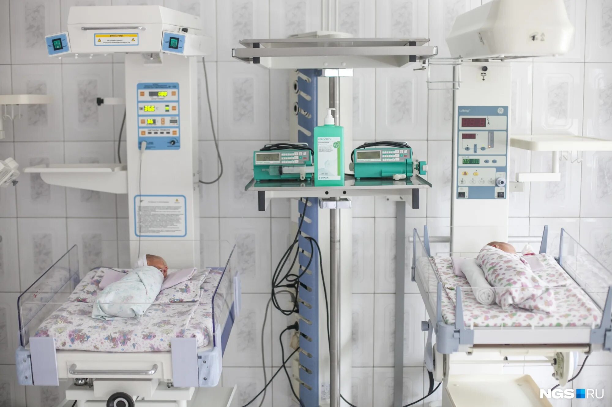 Новосибирский областной перинатальный центр на немировича данченко. Перинатальный центр ижевск. Перинатальный центр новосибирск областная больница. Перинатальный центр далматово. Перинатальный центр новосибирск.