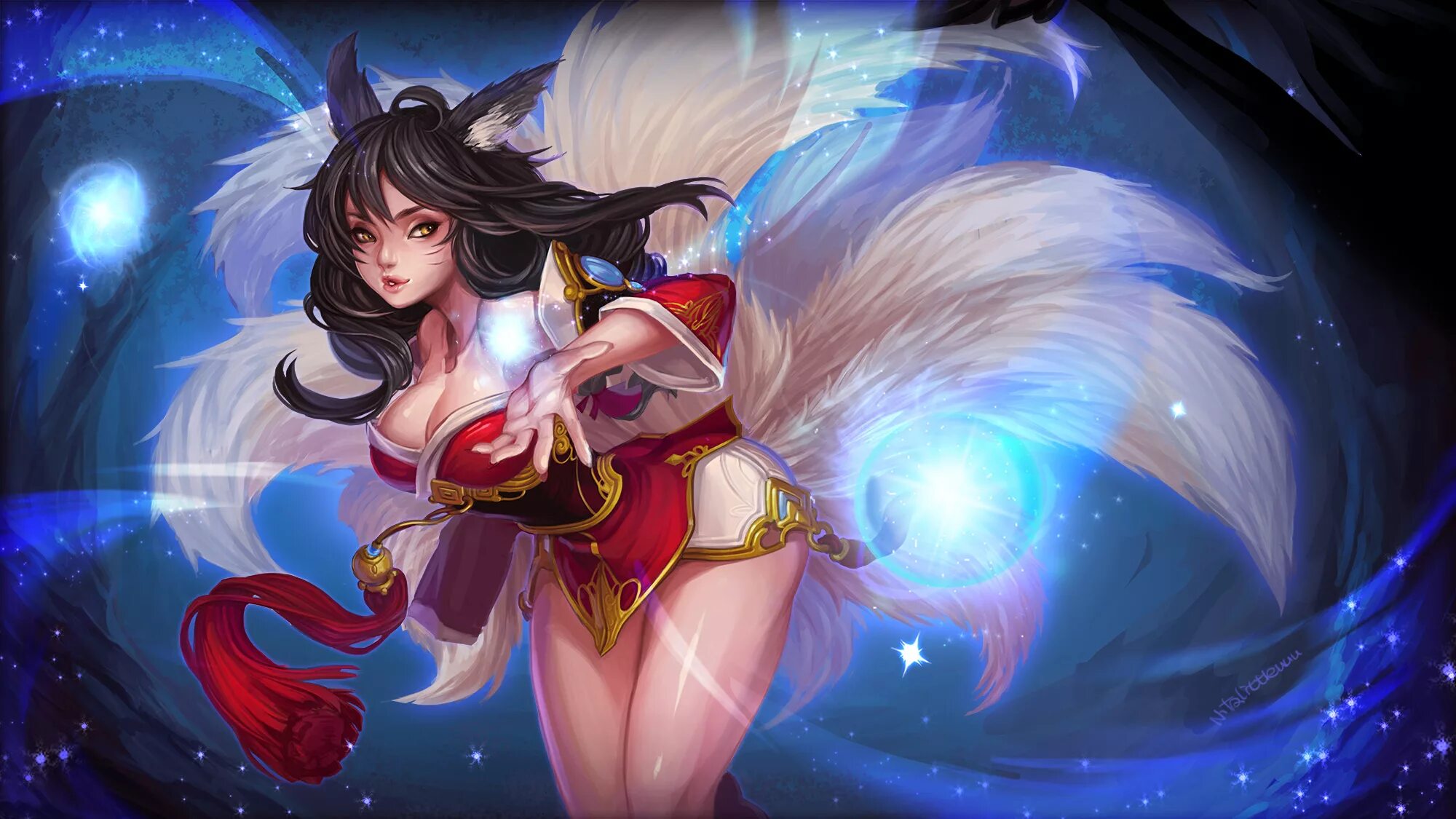 Ари лол. Spirit blossom ahri. Ари lol. League of legends ари. Ари лол.