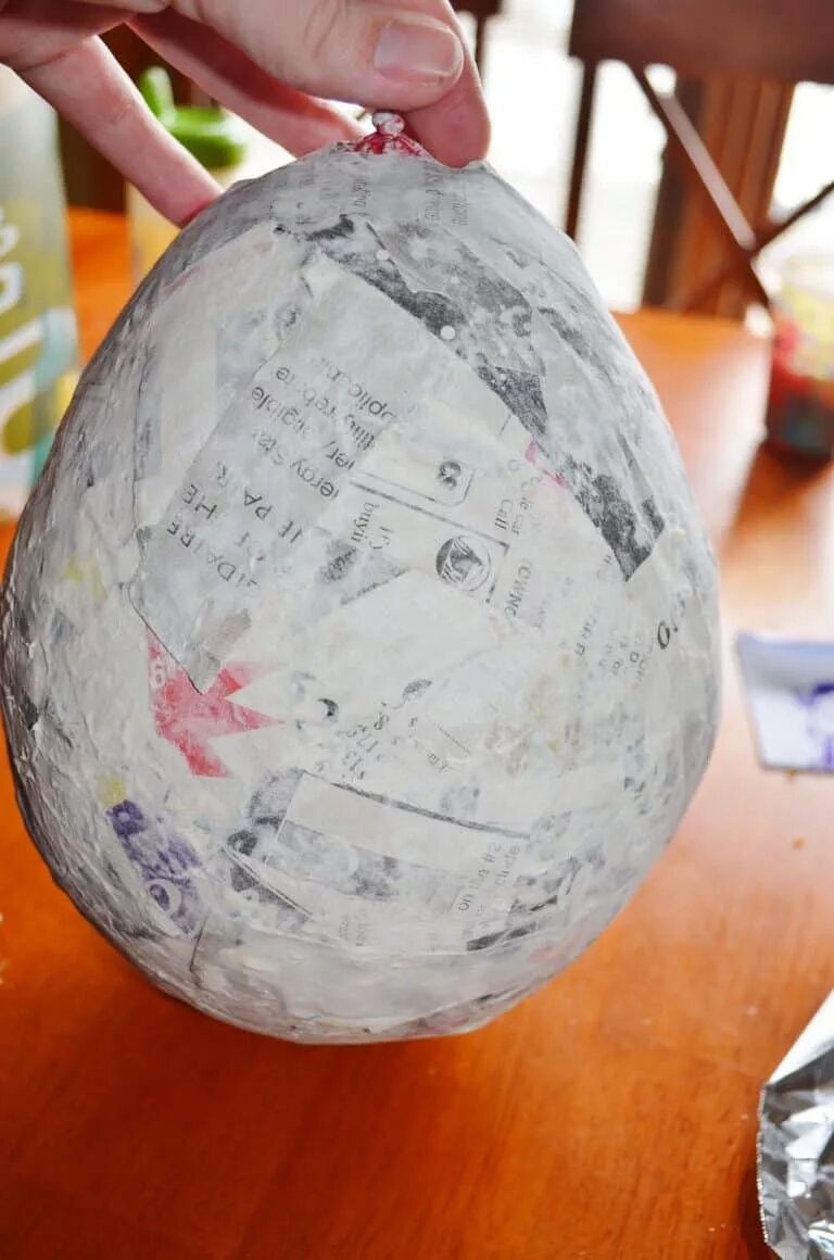 Папье маше технология. Папье маше поделки. Как сделать попьемоше из бумаги. Папье моше моше. Папье моше моше.