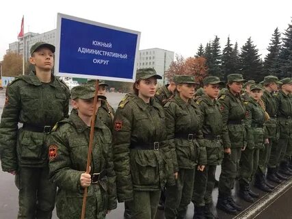 27 мотострелковая рота
