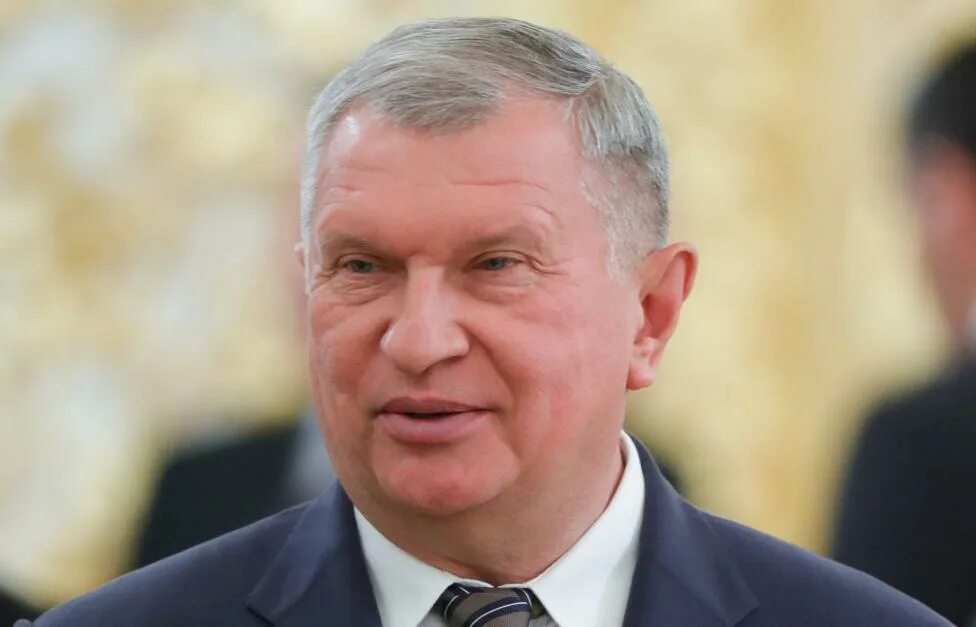 Ольгой рожковой сечин. Ольгой рожковой сечин