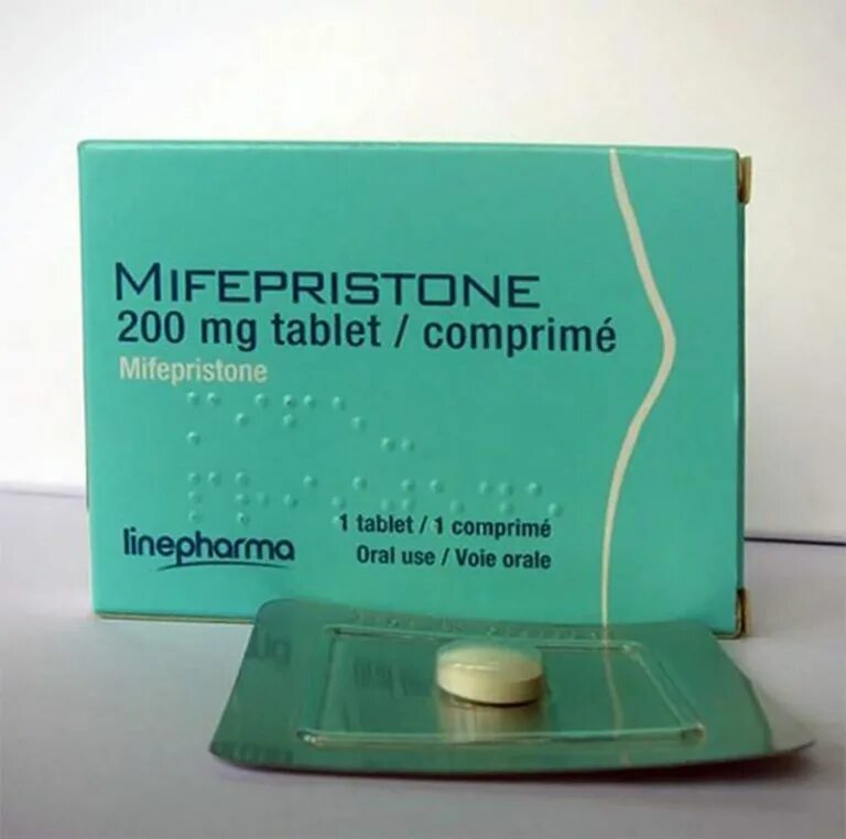 Мифепристон купить с доставкой. Mifepristone-200mg. "Mifepristone" (мифепристон). Мифепристон и мизопростол. Таблетки для родовой стимуляции мифепристон.