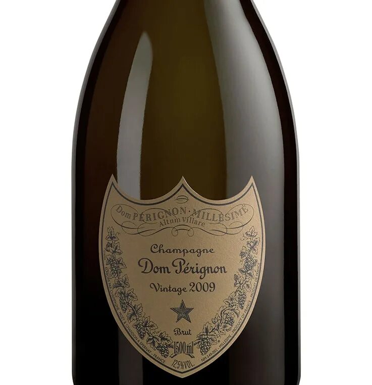 Конни периньон. Connie Perignon. Brut Champagne 2009 дом Периньон. Дом Периньон Винтаж 2010 Экстра брют. Дон Периньон 2010г брют.