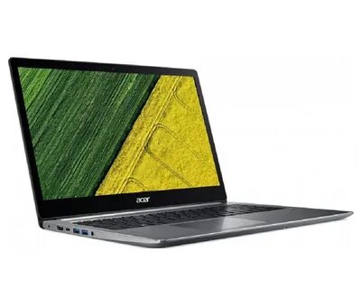 Драйвера acer a315 21g