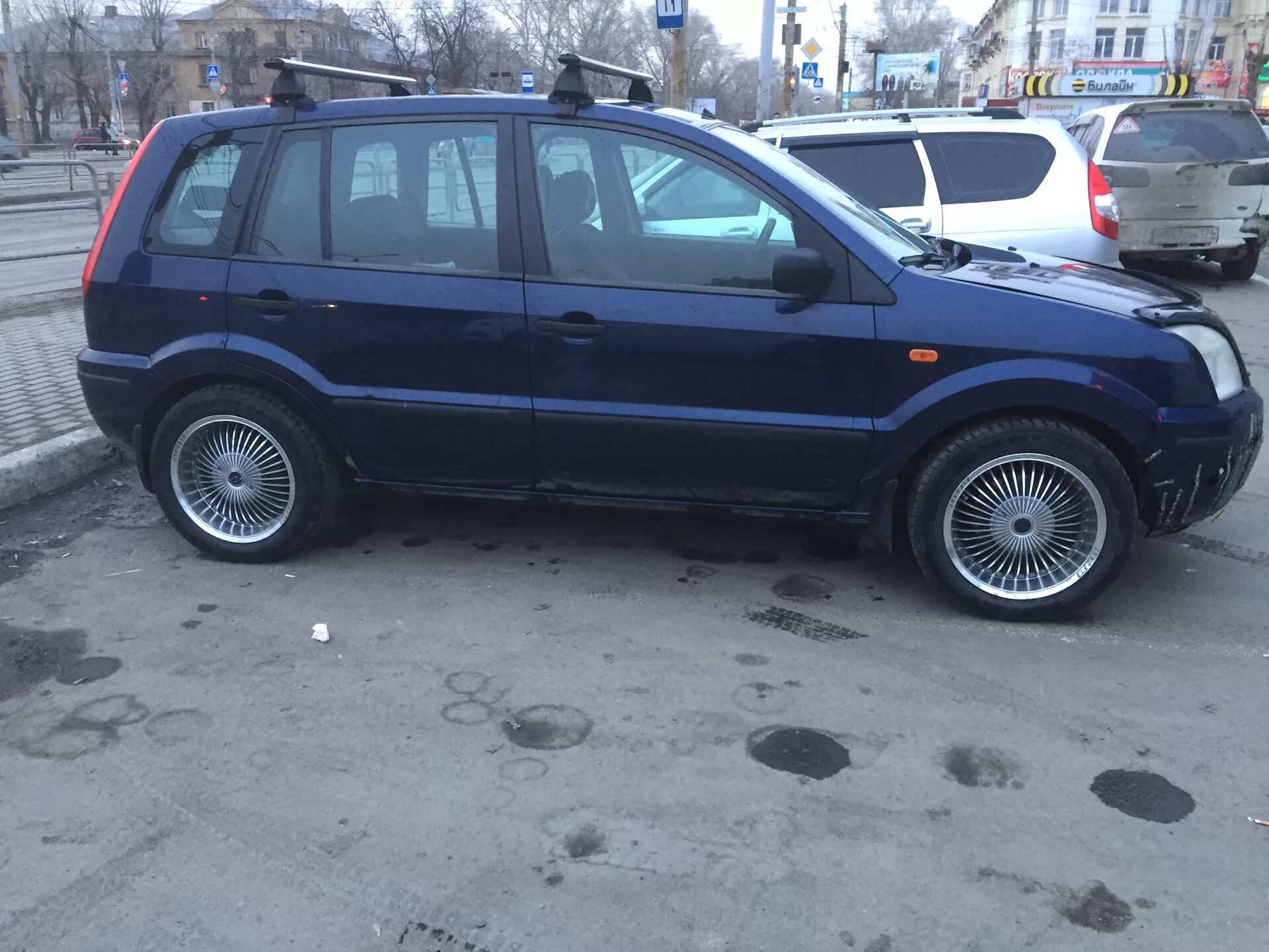 Размер диска форд фьюжн r15. Форд фьюжн диски r16. ford fusion r16. ford fusion на 16 дисках. форд фьюжн на 16 дисках.