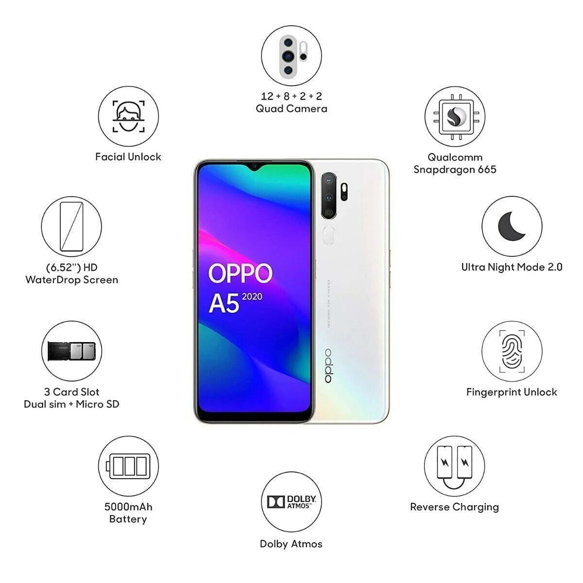 Uploads 2025 05. Oppo a5 2019. oppo a5 2025 sim. oppo a5 364gb. телефон oppo 2025.