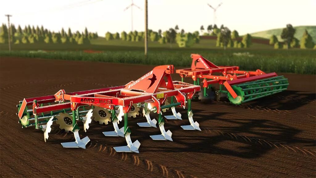 Fs19 мотоблок. Культиваторы для фс 19. Культиваторы для фс 19. Культиваторы для фс 19. Культиваторы для фс 13.